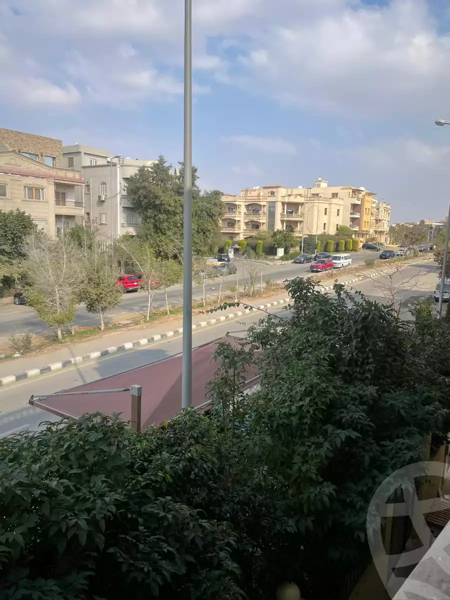 https://aqarmap.com.eg/ar/listing/6214384-for-sale-cairo-new-cairo-el-yassamin-el-yasmeen-5-tawfiq-abdel-gawad-st