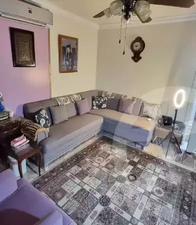 https://aqarmap.com.eg/ar/listing/6214409-for-sale-alexandria-el-saraya
