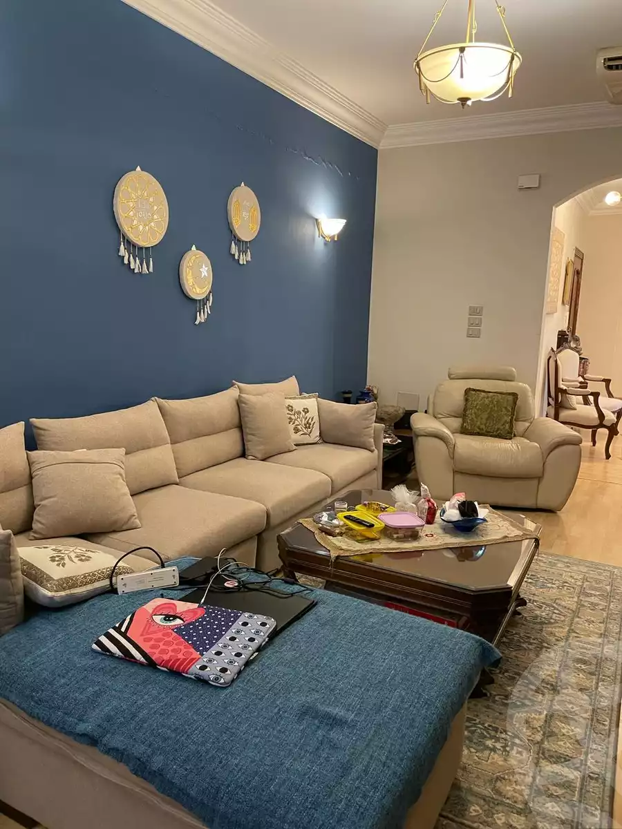 https://aqarmap.com.eg/ar/listing/6214384-for-sale-cairo-new-cairo-el-yassamin-el-yasmeen-5-tawfiq-abdel-gawad-st