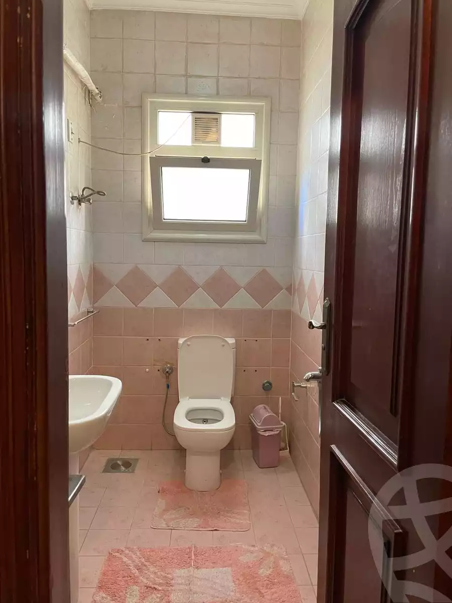 https://aqarmap.com.eg/ar/listing/6214384-for-sale-cairo-new-cairo-el-yassamin-el-yasmeen-5-tawfiq-abdel-gawad-st
