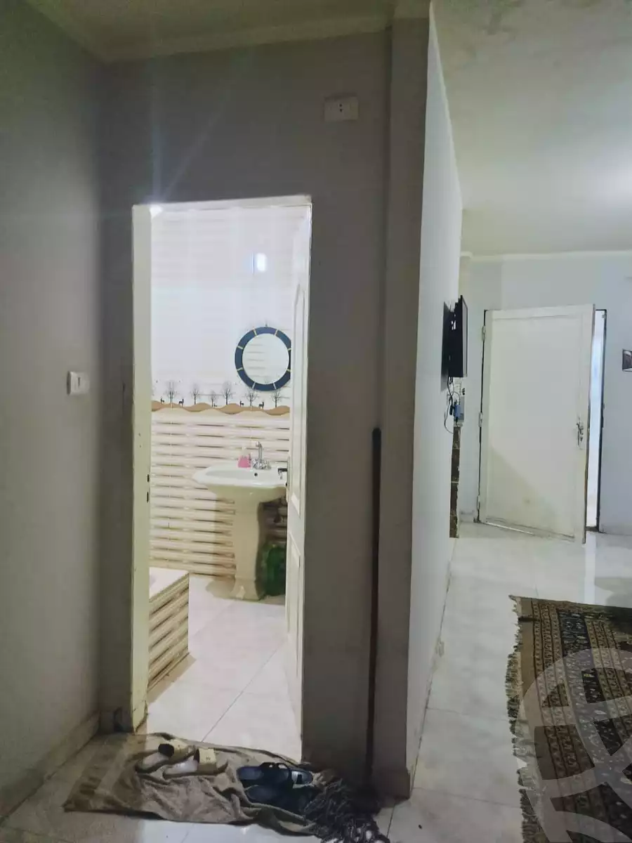 https://aqarmap.com.eg/ar/listing/6214370-for-sale-cairo-el-marg-el-marg-el-gharbeya