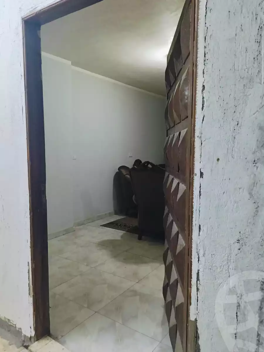 https://aqarmap.com.eg/ar/listing/6214370-for-sale-cairo-el-marg-el-marg-el-gharbeya