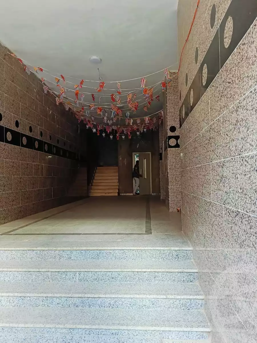 https://aqarmap.com.eg/ar/listing/6214370-for-sale-cairo-el-marg-el-marg-el-gharbeya