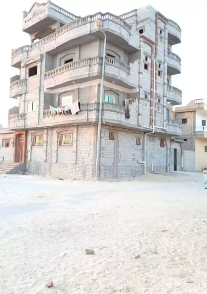 https://aqarmap.com.eg/en/listing/6214427-for-sale-north-sinai-arish-el-zhor