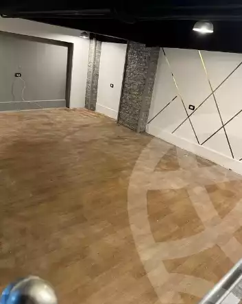 https://aqarmap.com.eg/ar/listing/6214436-for-sale-alexandria-sydy-bshr-sydy-bshr-bhry-shr-khld-bn-lwlyd