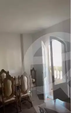 https://aqarmap.com.eg/ar/listing/6214433-for-rent-port-said-mdyn-bwr-s-yd-hai-el-monakh