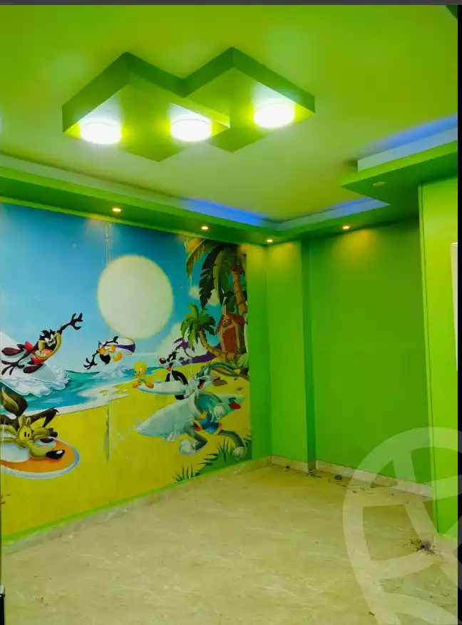 https://aqarmap.com.eg/ar/listing/6214442-for-sale-qalyubia-shubra-el-khaima-shubra-el-khaima-city