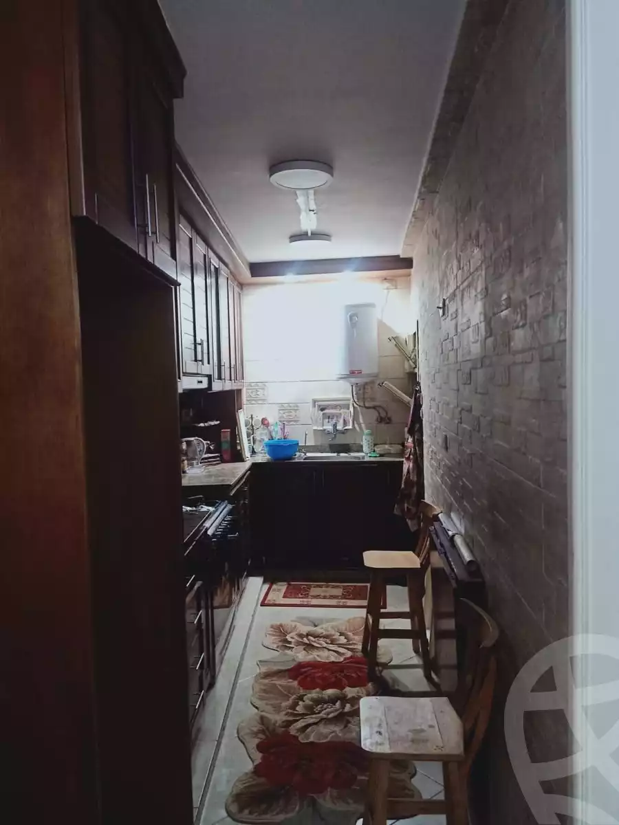 https://aqarmap.com.eg/ar/listing/6214458-for-sale-gharbia-tanta-tanta-city-saeed-st