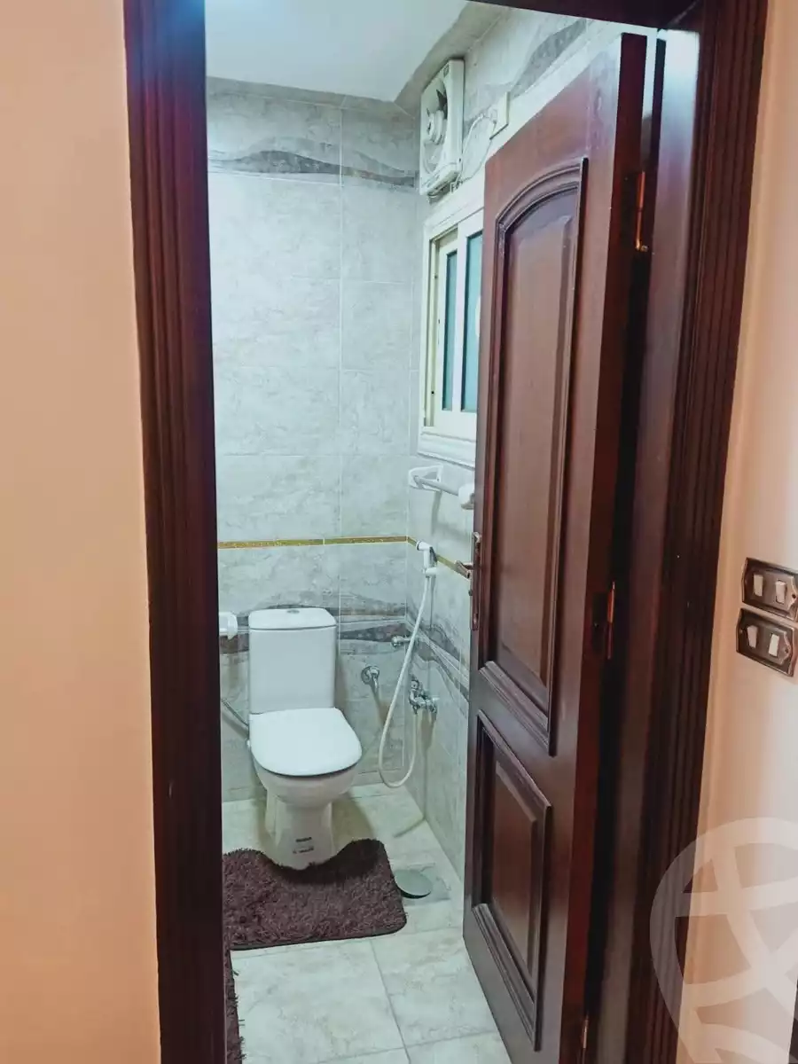 https://aqarmap.com.eg/ar/listing/6214458-for-sale-gharbia-tanta-tanta-city-saeed-st