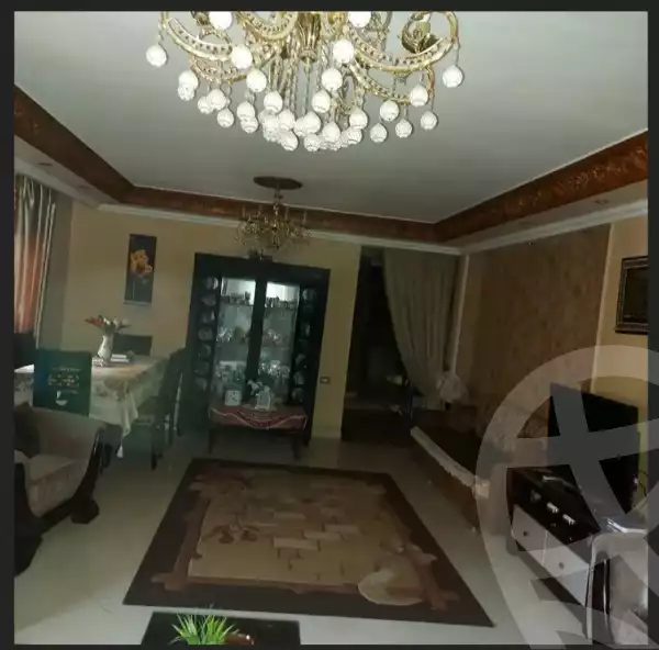 https://aqarmap.com.eg/ar/listing/6214328-for-sale-cairo-hadayek-el-ahram-bwb-hms