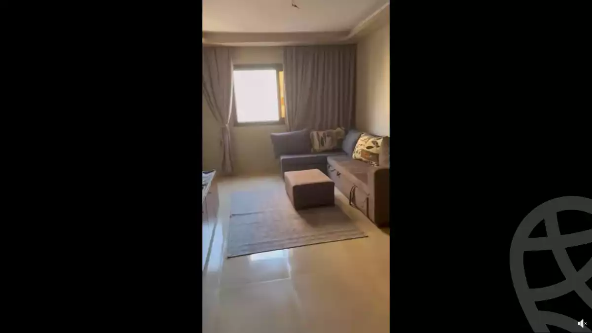 https://aqarmap.com.eg/en/listing/6214469-for-sale-cairo-ain-shams-mnshy-lthryr