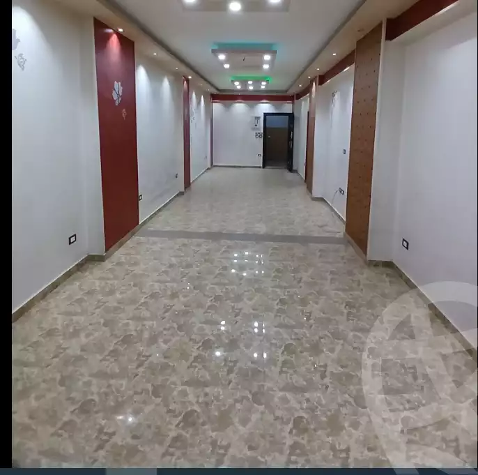 https://aqarmap.com.eg/ar/listing/6214470-for-rent-qalyubia-shubra-el-khaima-shubra-el-khaima-city-ismailia-canal-st