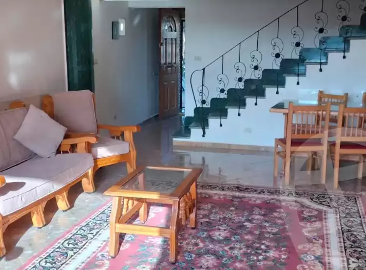 https://aqarmap.com.eg/en/listing/6214474-for-rent-alexandria-lm-mwr-el-shaheed-youssef-el-sebaey-st