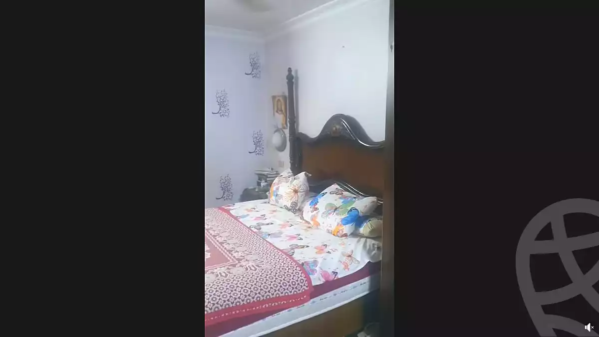 https://aqarmap.com.eg/ar/listing/6214490-for-sale-cairo-kobry-el-koba