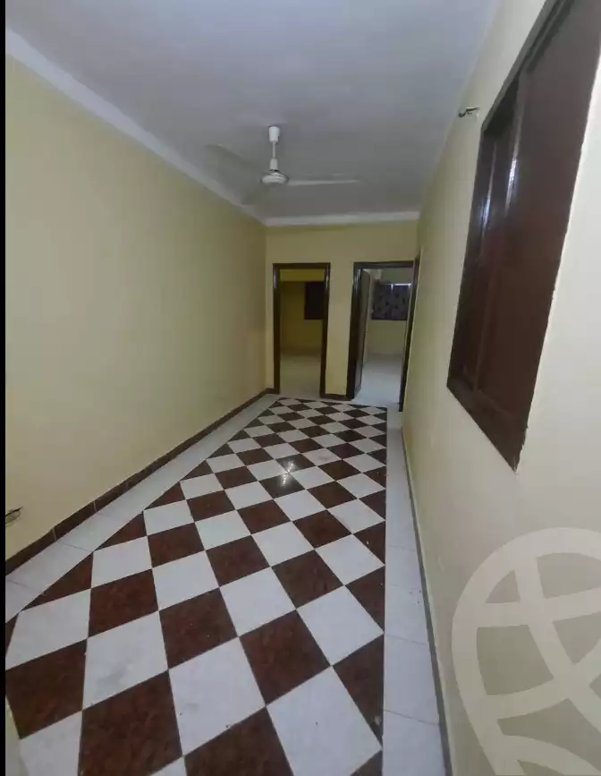 https://aqarmap.com.eg/ar/listing/6214483-for-rent-qalyubia-shubra-el-khaima-shubra-el-khaima-city