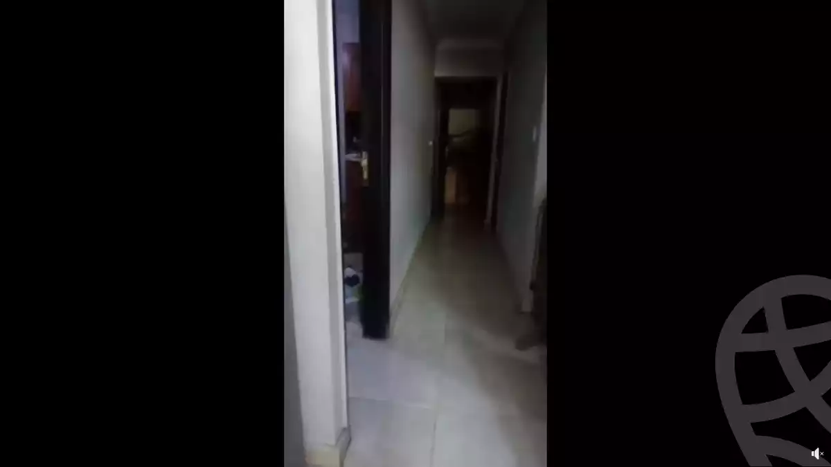 https://aqarmap.com.eg/ar/listing/6214529-for-sale-cairo-ain-shams-el-naam