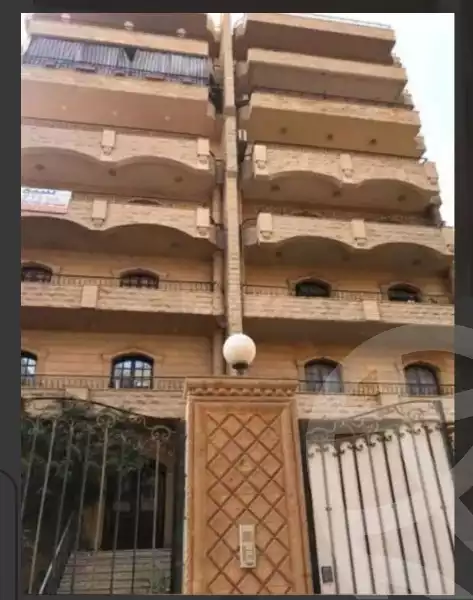 https://aqarmap.com.eg/en/listing/6214527-for-sale-cairo-hadayek-el-ahram