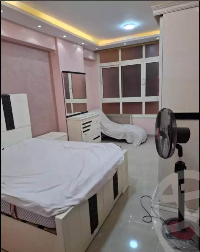 https://aqarmap.com.eg/ar/listing/6214532-for-sale-qalyubia-shubra-el-khaima-shubra-el-khaima-city-ismailia-canal-st