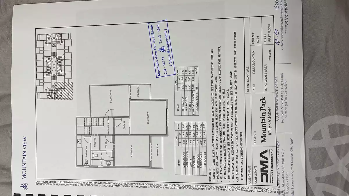 https://aqarmap.com.eg/en/listing/6214508-for-sale-cairo-6th-of-october-compounds-mountain-view-icity-october-mv-park-mountain-view-icity-october