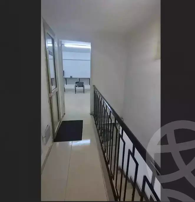 https://aqarmap.com.eg/en/listing/6214567-for-rent-cairo-el-haram-nasr-el-din