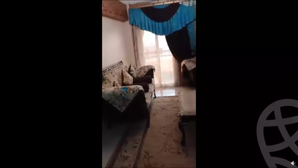 https://aqarmap.com.eg/ar/listing/6214593-for-sale-cairo-ain-shams-jsr-lswys-gamal-abd-el-naser-st