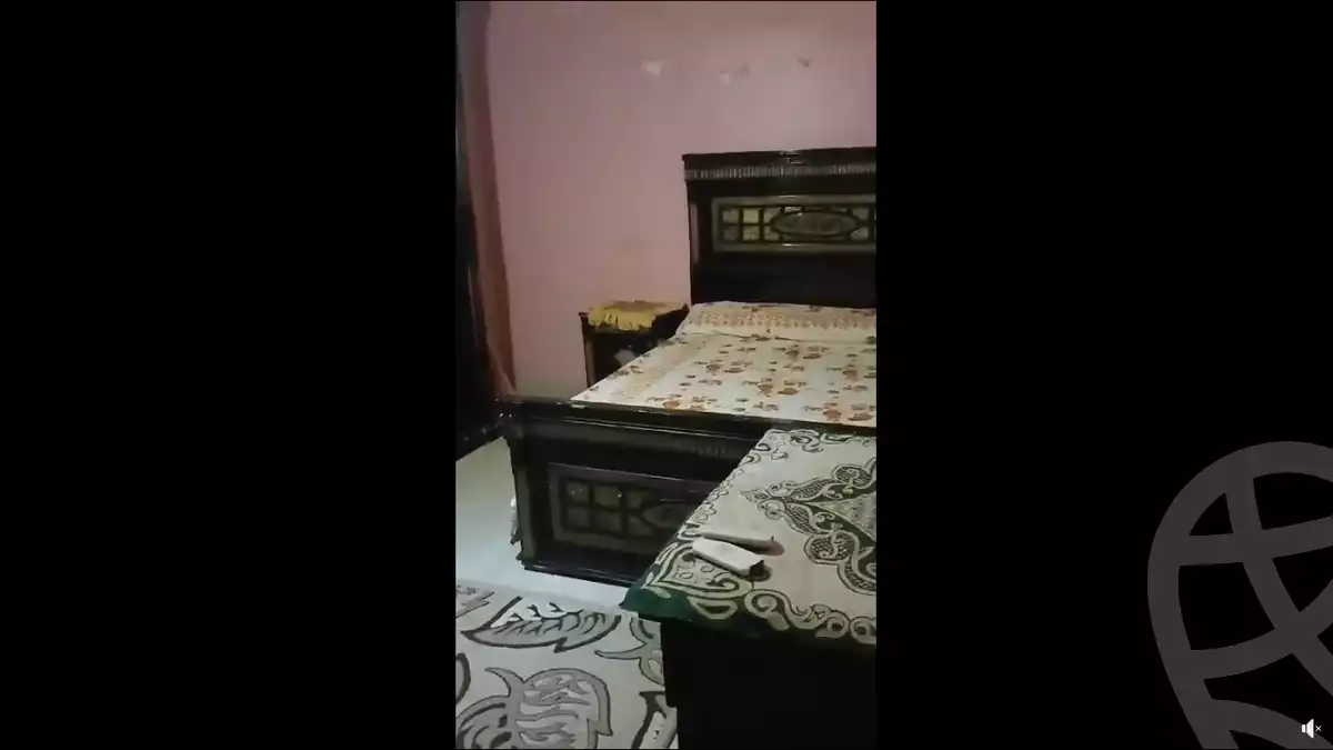 https://aqarmap.com.eg/ar/listing/6214593-for-sale-cairo-ain-shams-jsr-lswys-gamal-abd-el-naser-st