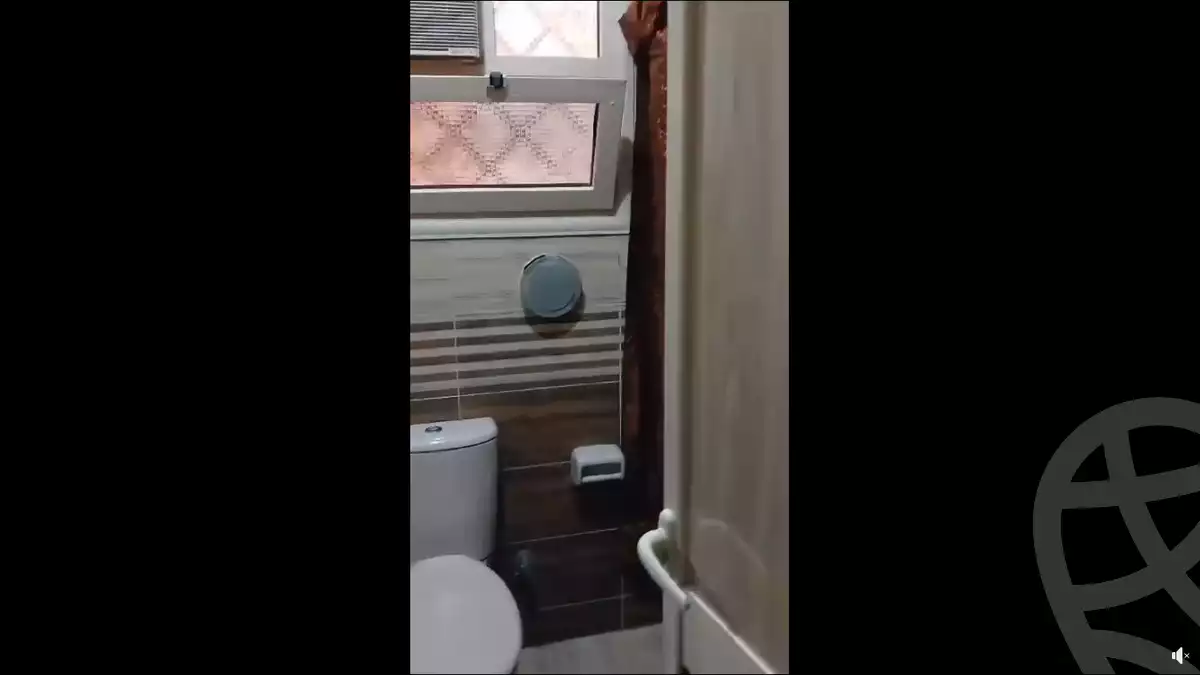https://aqarmap.com.eg/ar/listing/6214593-for-sale-cairo-ain-shams-jsr-lswys-gamal-abd-el-naser-st