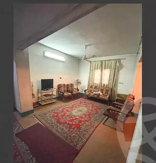 https://aqarmap.com.eg/ar/listing/6214602-for-sale-cairo-el-haram