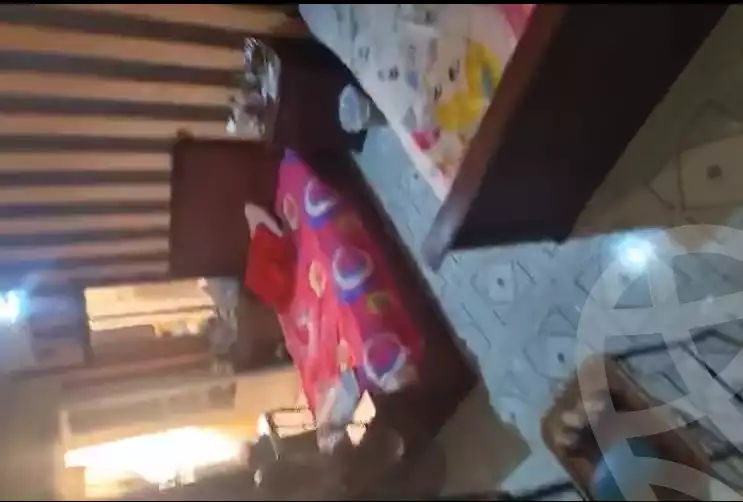https://aqarmap.com.eg/en/listing/6214637-for-sale-cairo-el-zaytun-lzytwn-lshrqy-toman-bai-st