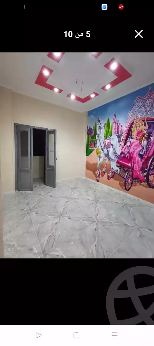 https://aqarmap.com.eg/en/listing/6214660-for-sale-qalyubia-shubra-el-khaima-om-bayoumi