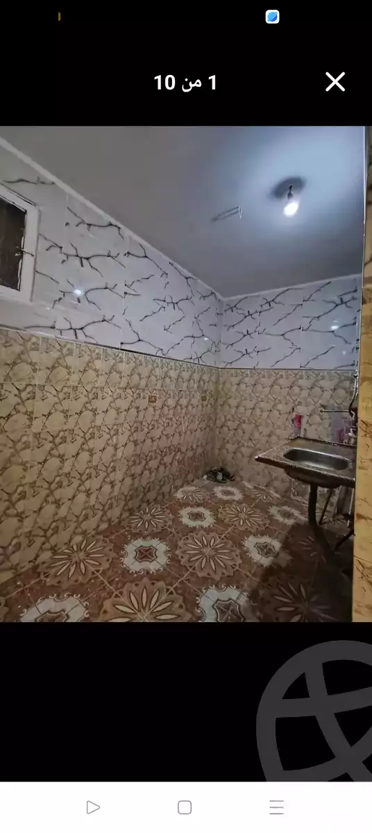 https://aqarmap.com.eg/en/listing/6214660-for-sale-qalyubia-shubra-el-khaima-om-bayoumi
