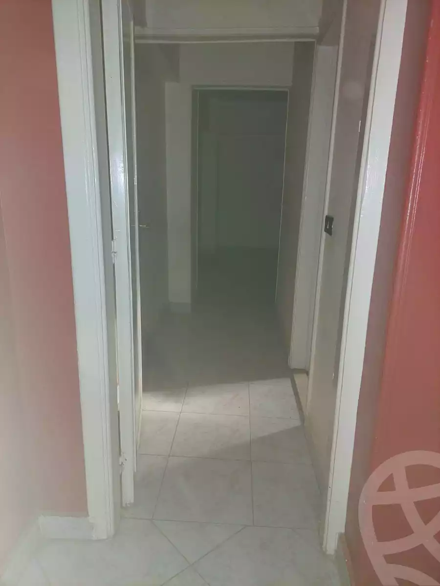 https://aqarmap.com.eg/ar/listing/6214667-for-sale-cairo-el-zaytun-lzytwn-lshrqy