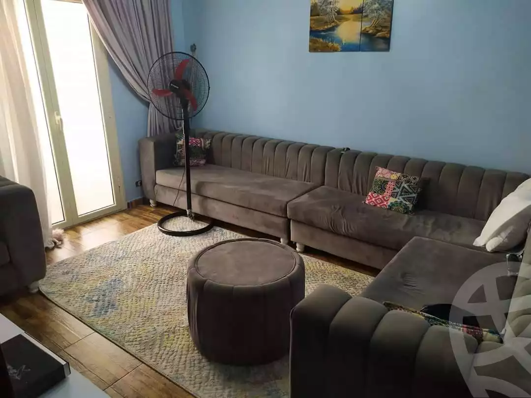 https://aqarmap.com.eg/en/listing/6214678-for-sale-cairo-ain-shams-ain-shams-el-sharkia-el-zahraa-st