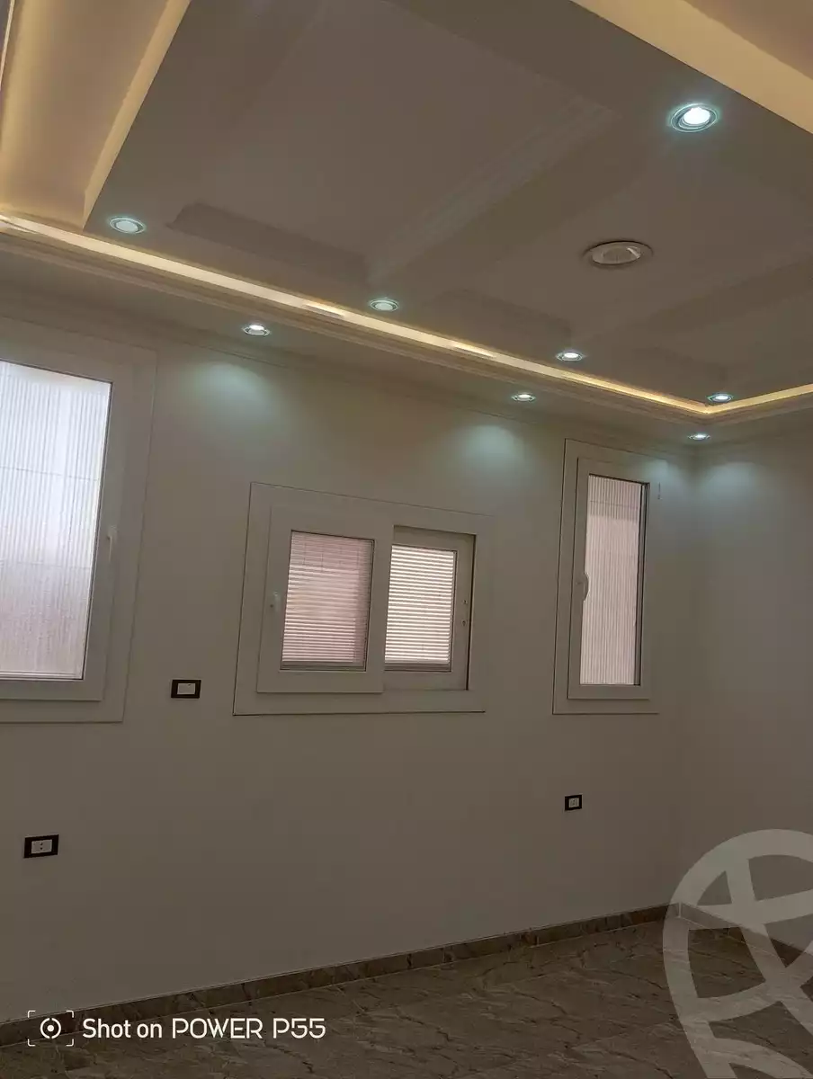 https://aqarmap.com.eg/en/listing/6214714-for-rent-gharbia-tanta-tanta-city