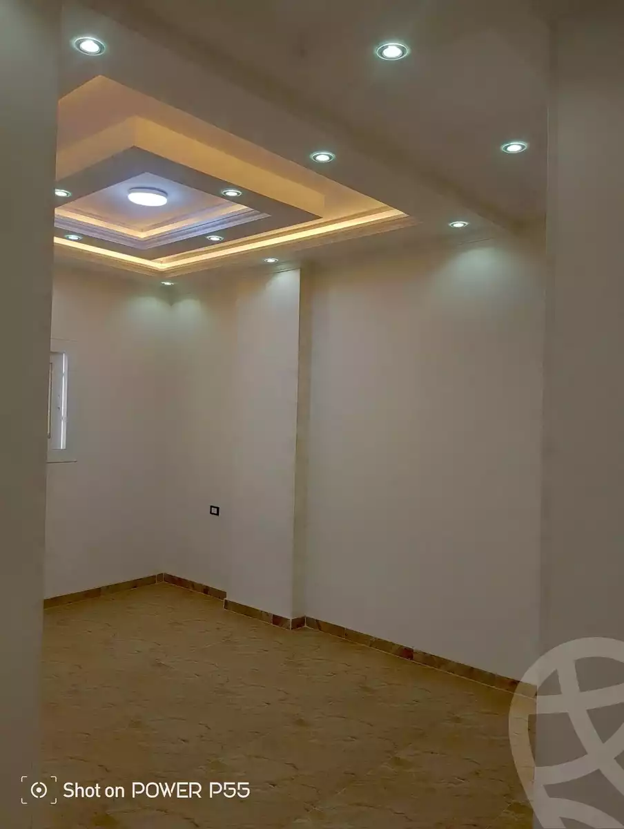 https://aqarmap.com.eg/en/listing/6214714-for-rent-gharbia-tanta-tanta-city