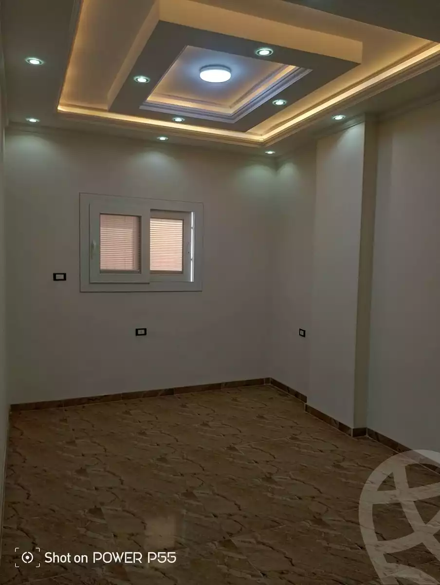 https://aqarmap.com.eg/en/listing/6214714-for-rent-gharbia-tanta-tanta-city