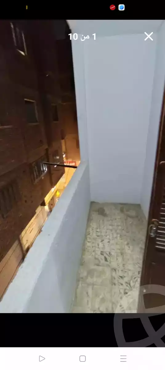 https://aqarmap.com.eg/en/listing/6214727-for-rent-qalyubia-shubra-el-khaima-shubra-el-khaima-city