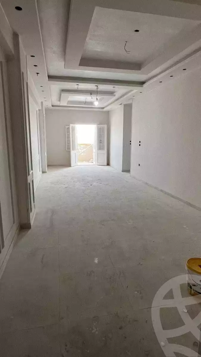 https://aqarmap.com.eg/ar/listing/6214737-for-sale-beheira-damanhour-abaadiat-damnhour