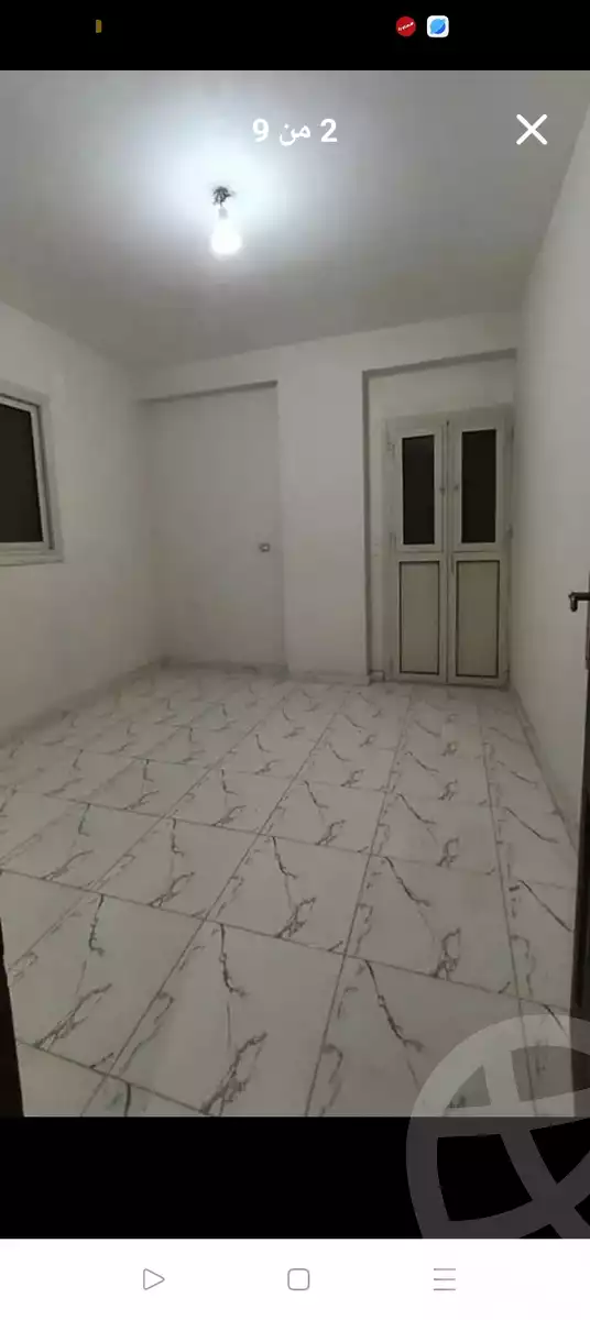 https://aqarmap.com.eg/ar/listing/6214740-for-rent-qalyubia-shubra-el-khaima-om-bayoumi