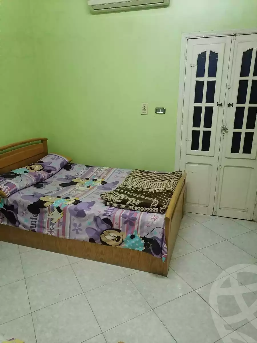 https://aqarmap.com.eg/ar/listing/6214747-for-rent-cairo-helwan