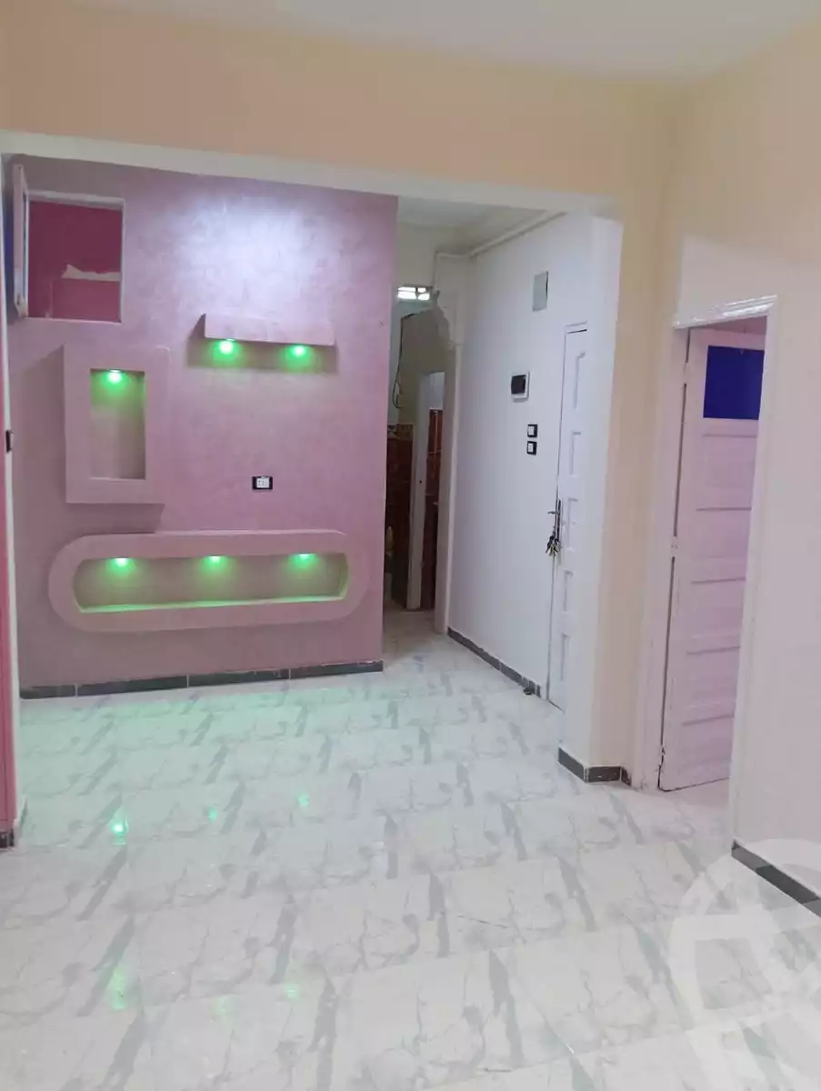 https://aqarmap.com.eg/en/listing/6214748-for-sale-qalyubia-shubra-el-khaima-om-bayoumi