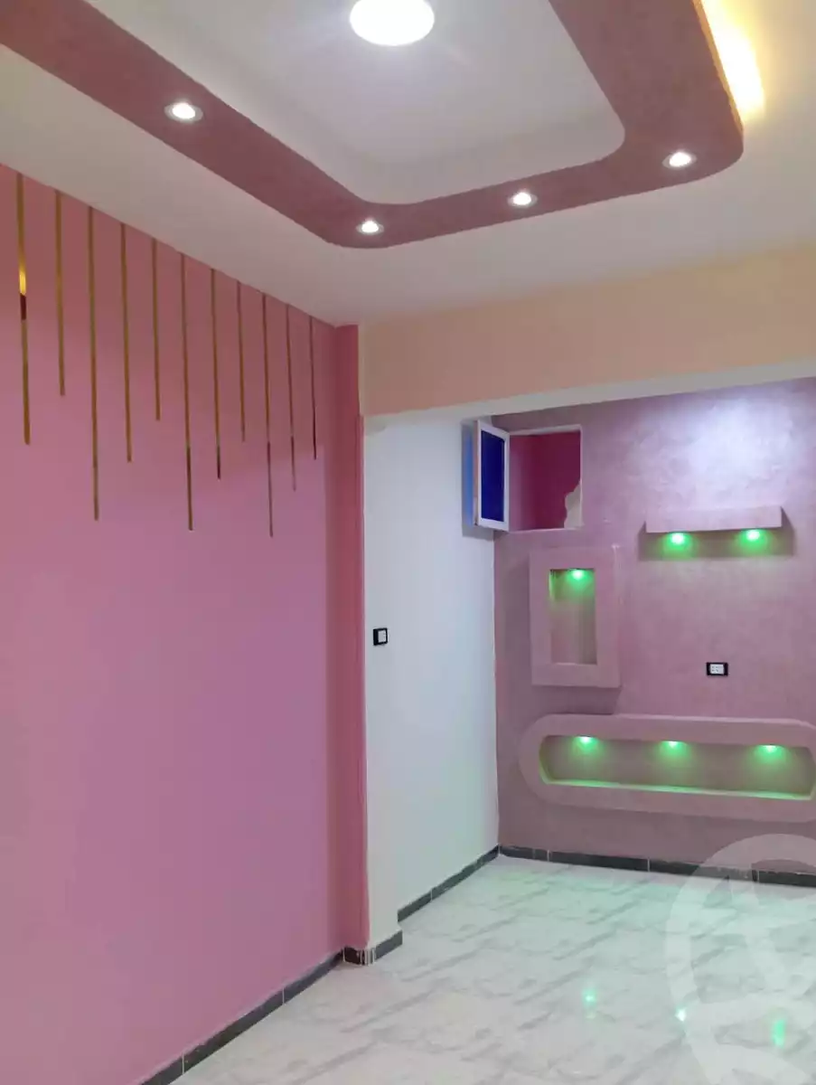 https://aqarmap.com.eg/en/listing/6214748-for-sale-qalyubia-shubra-el-khaima-om-bayoumi