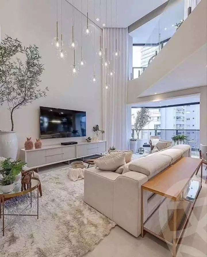 https://aqarmap.com.eg/en/listing/6214751-for-sale-beni-suef-mdyn-bny-swyf