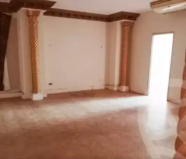 https://aqarmap.com.eg/ar/listing/6214761-for-sale-cairo-heliopolis-merryland