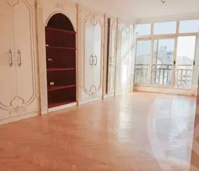https://aqarmap.com.eg/ar/listing/6214761-for-sale-cairo-heliopolis-merryland