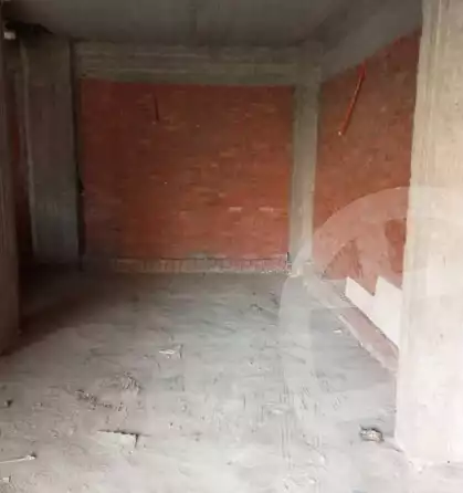 https://aqarmap.com.eg/ar/listing/6214772-for-rent-qalyubia-banha-city-banha-city