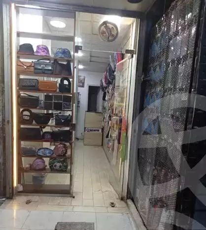 https://aqarmap.com.eg/en/listing/6214777-for-rent-cairo-el-omraneya-el-konayyesa