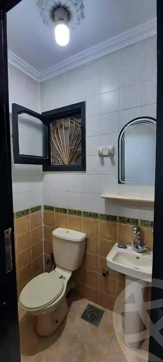 https://aqarmap.com.eg/ar/listing/6214779-for-sale-cairo-faisal-hassan-mohamed-st