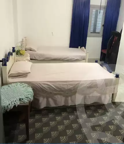 https://aqarmap.com.eg/ar/listing/6214784-for-rent-cairo-nasr-city-mostafa-el-nahaas-st