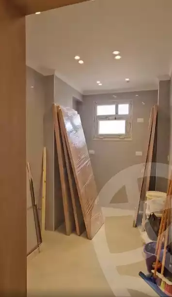 https://aqarmap.com.eg/en/listing/6214790-for-sale-cairo-el-haram-shareaa-el-haram
